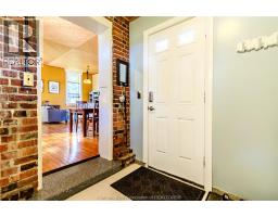 6630 TALBOT TRAIL - 36
