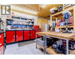 6630 TALBOT TRAIL - 37