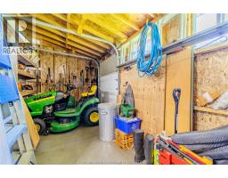 6630 TALBOT TRAIL - 38