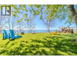 6630 TALBOT TRAIL - 40