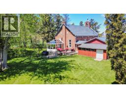 6630 TALBOT TRAIL - 44