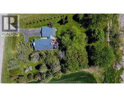 6630 TALBOT TRAIL - 45