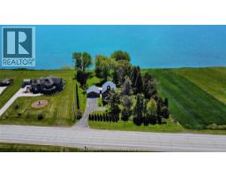 6630 TALBOT TRAIL - 46