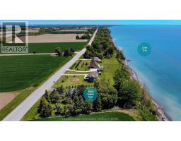 6630 TALBOT TRAIL - 47