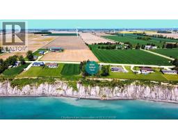 6630 TALBOT TRAIL - 48