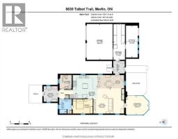 6630 TALBOT TRAIL - 50