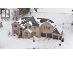 7057 Riverview LINE - 1