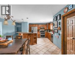 7057 Riverview LINE - 15