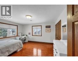 7057 Riverview LINE - 34