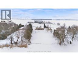 7057 Riverview LINE - 4