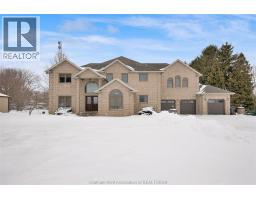 7057 Riverview LINE - 46