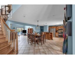 7057 Riverview LINE - 8