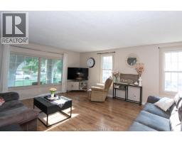 232 HUGHES STREET - 10