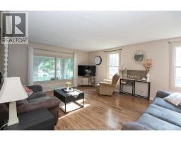 232 HUGHES STREET - 11