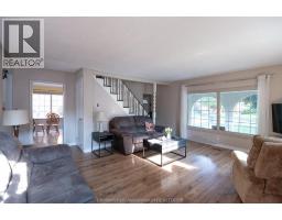 232 HUGHES STREET - 15