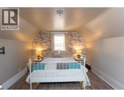 232 HUGHES STREET - 19