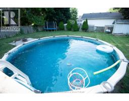 232 HUGHES STREET - 26