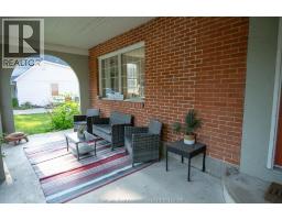 232 HUGHES STREET - 3