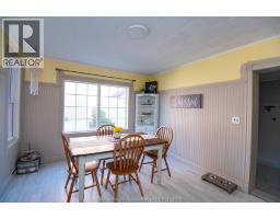 232 HUGHES STREET - 4