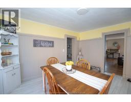 232 HUGHES STREET - 5