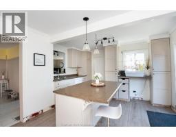 232 HUGHES STREET - 7