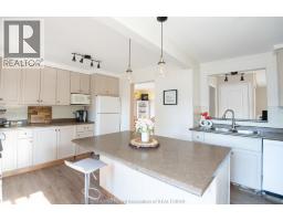 232 HUGHES STREET - 8