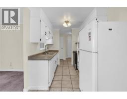 975 Grand AVENUE West UnitNo. 304 - 13