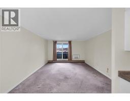 975 Grand AVENUE West UnitNo. 304 - 15