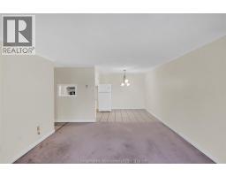 975 Grand AVENUE West UnitNo. 304 - 16