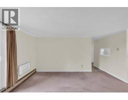 975 Grand AVENUE West UnitNo. 304 - 17