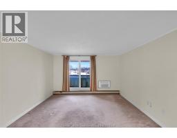 975 Grand AVENUE West UnitNo. 304 - 19