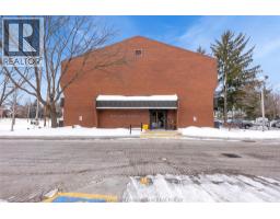 975 Grand AVENUE West UnitNo. 304 - 2