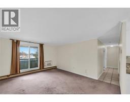 975 Grand AVENUE West UnitNo. 304 - 20