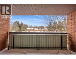 975 Grand AVENUE West UnitNo. 304 - 21