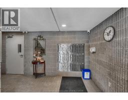 975 Grand AVENUE West UnitNo. 304 - 5