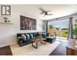 3 Jonathan STREET - 12