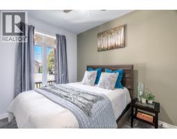 3 Jonathan STREET - 14