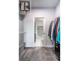 3 Jonathan STREET - 19