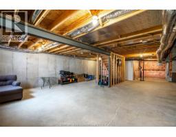 3 Jonathan STREET - 26