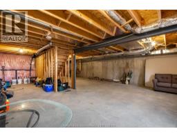 3 Jonathan STREET - 27