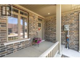 3 Jonathan STREET - 3