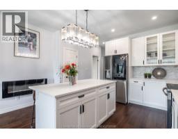 3 Jonathan STREET - 7