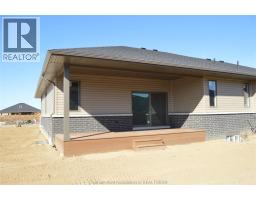 36 Duskridge ROAD - 3