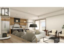 36 Duskridge ROAD - 5