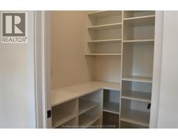 36 Duskridge ROAD - 7