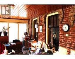 171 Talbot STREET West - 10