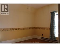 171 Talbot STREET West - 12