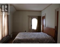 171 Talbot STREET West - 13