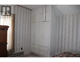 171 Talbot STREET West - 14