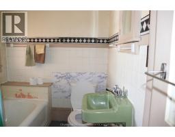 171 Talbot STREET West - 15